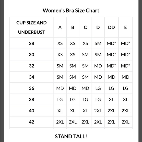 IntelliSkin Essential pullover bra - Picture 10 of 10